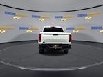 2025 Chevrolet Colorado Crew Cab 4WD Pickup for sale #80581 - photo 5