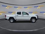 2025 Chevrolet Colorado Crew Cab 4WD Pickup for sale #80582 - photo 7