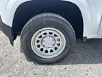 2025 Chevrolet Colorado Crew Cab 4WD Pickup for sale #80582 - photo 8