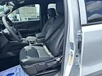 2025 Chevrolet Colorado Crew Cab 4WD Pickup for sale #80582 - photo 9