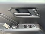 2025 Chevrolet Colorado Crew Cab 4WD Pickup for sale #80582 - photo 11