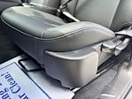 2025 Chevrolet Colorado Crew Cab 4WD Pickup for sale #80582 - photo 12