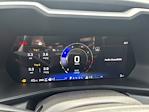 2025 Chevrolet Colorado Crew Cab 4WD Pickup for sale #80582 - photo 13