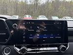 2025 Chevrolet Colorado Crew Cab 4WD Pickup for sale #80582 - photo 14