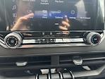 2025 Chevrolet Colorado Crew Cab 4WD Pickup for sale #80582 - photo 16