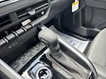 2025 Chevrolet Colorado Crew Cab 4WD Pickup for sale #80582 - photo 17