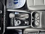 2025 Chevrolet Colorado Crew Cab 4WD Pickup for sale #80582 - photo 18