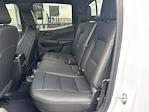 2025 Chevrolet Colorado Crew Cab 4WD Pickup for sale #80582 - photo 19