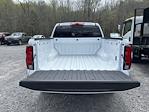 2025 Chevrolet Colorado Crew Cab 4WD Pickup for sale #80582 - photo 20