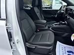 2025 Chevrolet Colorado Crew Cab 4WD Pickup for sale #80582 - photo 21