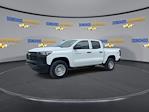 2025 Chevrolet Colorado Crew Cab 4WD Pickup for sale #80582 - photo 4