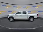 2025 Chevrolet Colorado Crew Cab 4WD Pickup for sale #80582 - photo 3