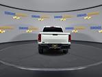 2025 Chevrolet Colorado Crew Cab 4WD Pickup for sale #80582 - photo 5