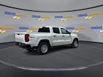 2025 Chevrolet Colorado Crew Cab 4WD Pickup for sale #80582 - photo 6