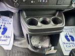 New 2025 Chevrolet Express 3500 11' Reading Steel Service Utility Van for sale #80596 - photo 22