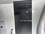 New 2025 Chevrolet Express 3500 11' Reading Steel Service Utility Van for sale #80596 - photo 23