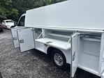 New 2025 Chevrolet Express 3500 11' Reading Steel Service Utility Van for sale #80596 - photo 25