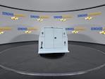 New 2025 Chevrolet Express 3500 11' Reading Steel Service Utility Van for sale #80597 - photo 10