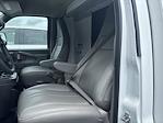 New 2025 Chevrolet Express 3500 11' Reading Steel Service Utility Van for sale #80597 - photo 14