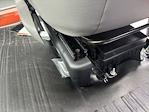 New 2025 Chevrolet Express 3500 11' Reading Steel Service Utility Van for sale #80597 - photo 15