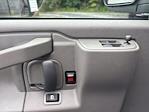 New 2025 Chevrolet Express 3500 11' Reading Steel Service Utility Van for sale #80597 - photo 16