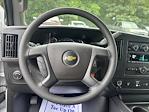 New 2025 Chevrolet Express 3500 11' Reading Steel Service Utility Van for sale #80597 - photo 17