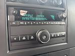 New 2025 Chevrolet Express 3500 11' Reading Steel Service Utility Van for sale #80597 - photo 19