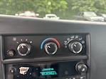 New 2025 Chevrolet Express 3500 11' Reading Steel Service Utility Van for sale #80597 - photo 20