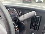 New 2025 Chevrolet Express 3500 11' Reading Steel Service Utility Van for sale #80597 - photo 21