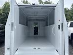 New 2025 Chevrolet Express 3500 11' Reading Steel Service Utility Van for sale #80597 - photo 24