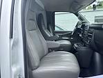 New 2025 Chevrolet Express 3500 11' Reading Steel Service Utility Van for sale #80597 - photo 26