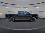 2025 Chevrolet Silverado 2500 Crew Cab 4WD Pickup for sale #80624 - photo 10