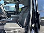 2025 Chevrolet Silverado 2500 Crew Cab 4WD Pickup for sale #80624 - photo 12
