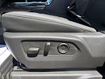 2025 Chevrolet Silverado 2500 Crew Cab 4WD Pickup for sale #80624 - photo 13