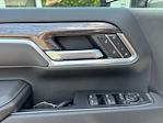 2025 Chevrolet Silverado 2500 Crew Cab 4WD Pickup for sale #80624 - photo 14