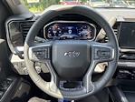 2025 Chevrolet Silverado 2500 Crew Cab 4WD Pickup for sale #80624 - photo 15