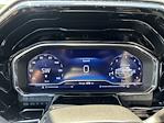 2025 Chevrolet Silverado 2500 Crew Cab 4WD Pickup for sale #80624 - photo 16