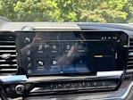 2025 Chevrolet Silverado 2500 Crew Cab 4WD Pickup for sale #80624 - photo 17