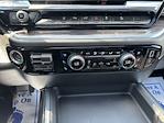 2025 Chevrolet Silverado 2500 Crew Cab 4WD Pickup for sale #80624 - photo 19