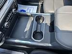 2025 Chevrolet Silverado 2500 Crew Cab 4WD Pickup for sale #80624 - photo 21