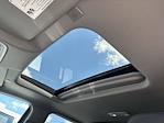 2025 Chevrolet Silverado 2500 Crew Cab 4WD Pickup for sale #80624 - photo 22