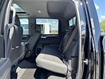 2025 Chevrolet Silverado 2500 Crew Cab 4WD Pickup for sale #80624 - photo 23