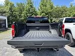 2025 Chevrolet Silverado 2500 Crew Cab 4WD Pickup for sale #80624 - photo 24