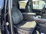 2025 Chevrolet Silverado 2500 Crew Cab 4WD Pickup for sale #80624 - photo 25