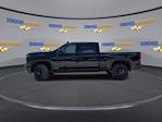 2025 Chevrolet Silverado 2500 Crew Cab 4WD Pickup for sale #80624 - photo 3