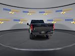 2025 Chevrolet Silverado 2500 Crew Cab 4WD Pickup for sale #80624 - photo 6