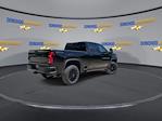 2025 Chevrolet Silverado 2500 Crew Cab 4WD Pickup for sale #80624 - photo 5
