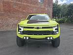 New 2025 Chevrolet Silverado 1500 LTZ Crew Cab for sale #80628 - photo 10