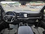 New 2025 Chevrolet Silverado 1500 LTZ Crew Cab for sale #80628 - photo 17