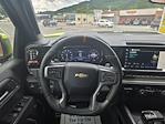 New 2025 Chevrolet Silverado 1500 LTZ Crew Cab for sale #80628 - photo 18